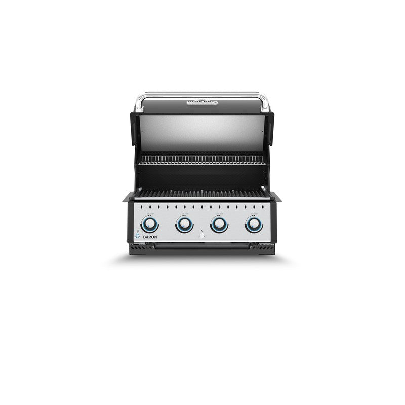 Broil King Baron™ 420i MOK Outdoor Kitchen
