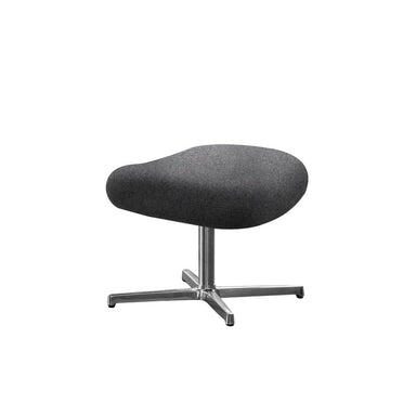 Foersom & Hiort-Lorenzen Pace Footstool