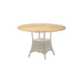 Cane-line Lansing Dining Table, Small