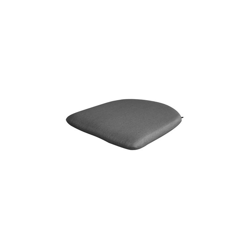 Lansing Armchair Seat Cushion