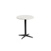 Cane-line Drop Café Table 45cm