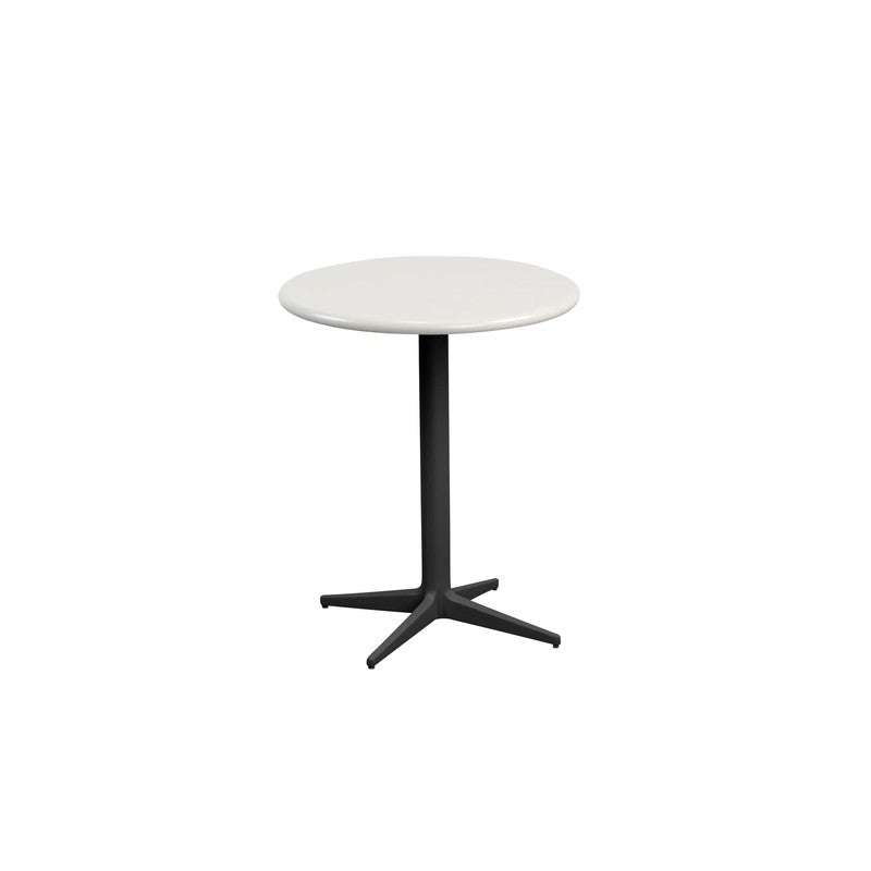 Cane-line Drop Café Table 45cm