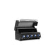 Broil King Baron™ 520 Shadow Built In Head Unit