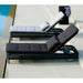 Cane-line Presley Sunbed