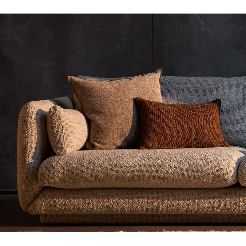 Cane-line Rise Scatter Cushion, 32x52 cm