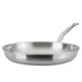 Hestan ProBond Stainless Steel Frying Pan