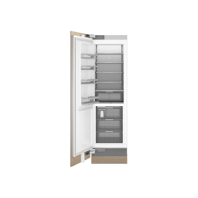 Fisher & Paykel Series 11 RS6121FLJE1 61cm Integrated Column Freezer
