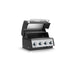 Broil King Baron™ 420 Built In Head Unit