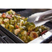 Broil King Narrow Topper Roasting Tray