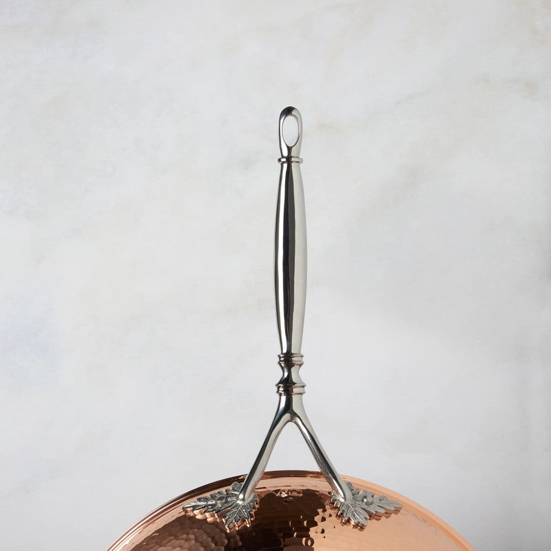 The Cotswold Cooking Company Saucepan 20cm