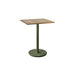 Cane-line Go Café Table 72x72 cm