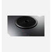 Bora BHA 76cm Ceramic Venting Hob, Hyper Black
