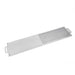 Blok Signature Stainless Steel 50/50 Grill Top