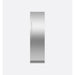 Fisher & Paykel Series 11 RS6121SRHE1 61cm Fully Integrated Column Fridge
