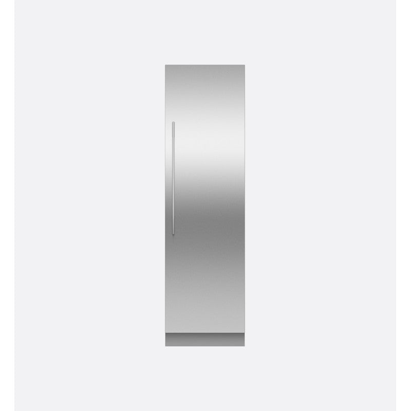 Fisher & Paykel Series 11 RS6121SRHE1 61cm Fully Integrated Column Fridge