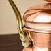 Ruffoni Tea Kettle