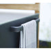 Cane-line Drop Kitchen Single Module with 2 Shelves