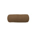 Cane-line Rise Scatter Cushion, 20x50 cm