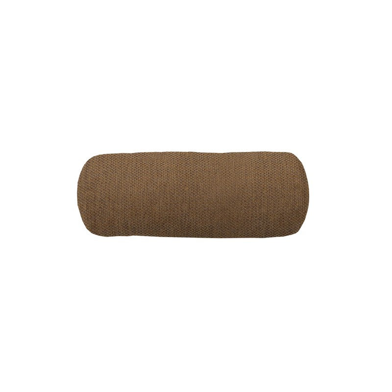Cane-line Rise Scatter Cushion, 20x50 cm