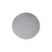 Cotswold Cooking Company Dot Rug, 140 cm