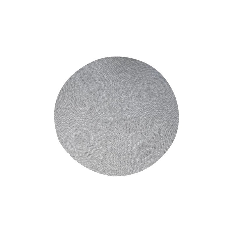 Cotswold Cooking Company Dot Rug, 140 cm
