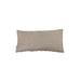 Essence Scatter Cushion, 30x60 cm