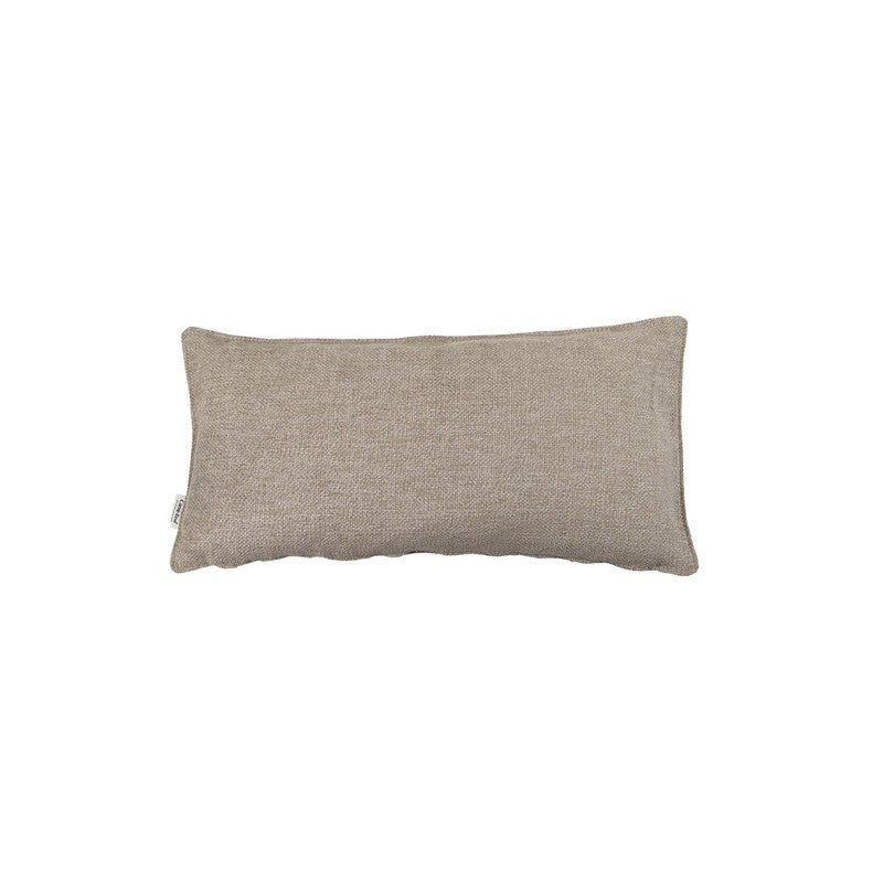 Essence Scatter Cushion, 30x60 cm