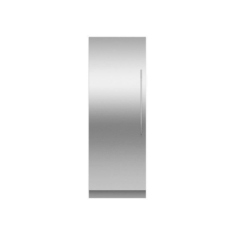 Fisher & Paykel Series 11 RS7621FLJE1 76cm Fully Integrated Freezer Column