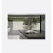 Gaggenau 400 Series CX492101 90cm Induction Hob, Black