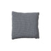 Divine Scatter Cushion, 50x50 cm