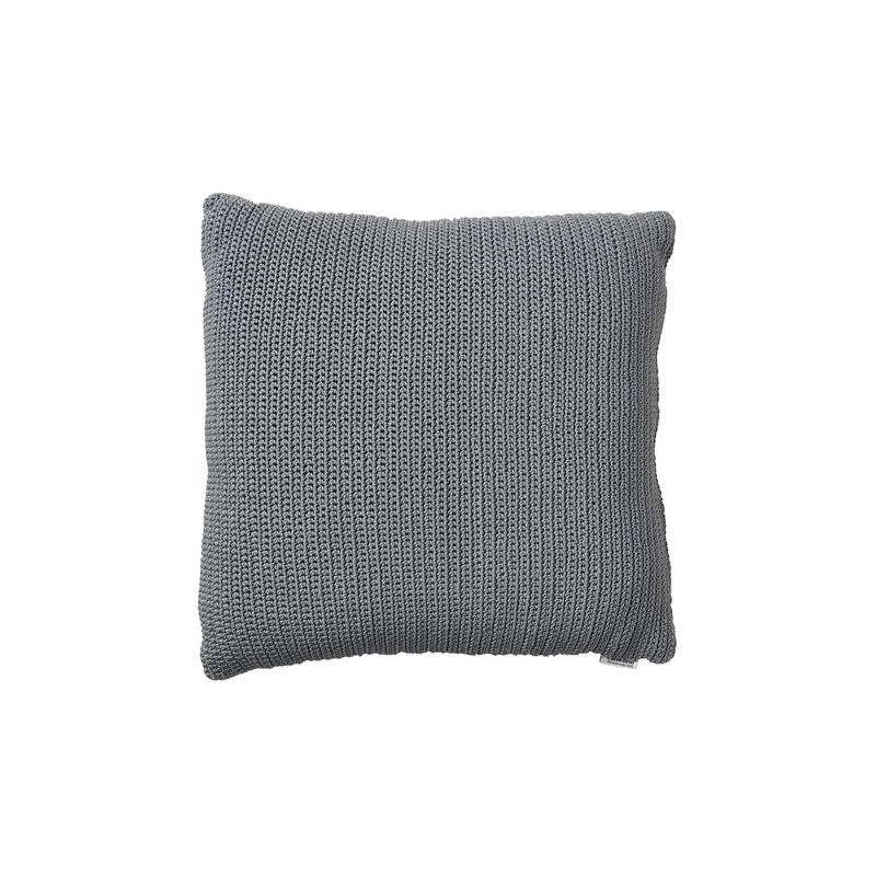 Divine Scatter Cushion, 50x50 cm