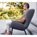 Cane-line Serene Lounge Chair