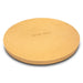 The Cotswold Cooking Company 38cm Grilling Stone