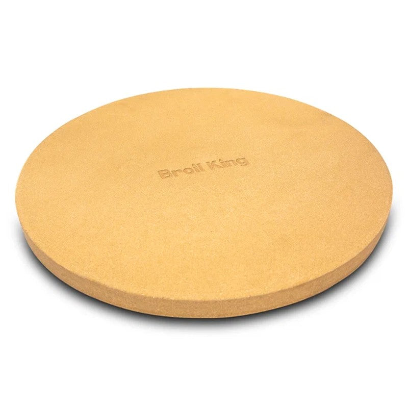 The Cotswold Cooking Company 38cm Grilling Stone