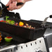 Broil King 60745 Grid Lifter