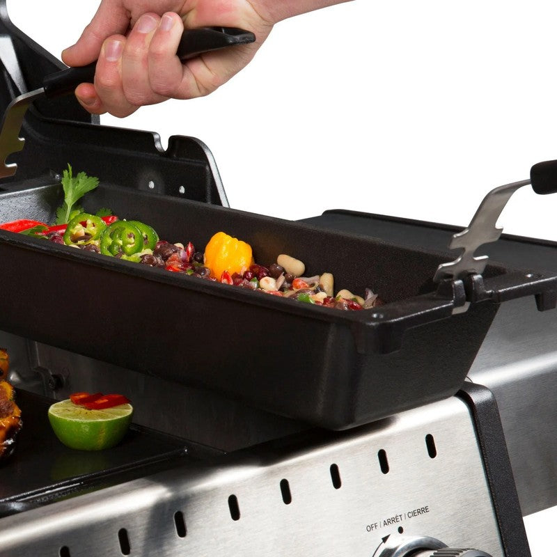 Broil King 60745 Grid Lifter