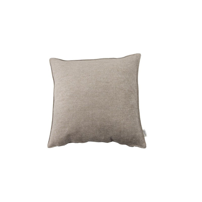 The Cotswold Cooking Company Essence Scatter Cushion, 50x50 cm