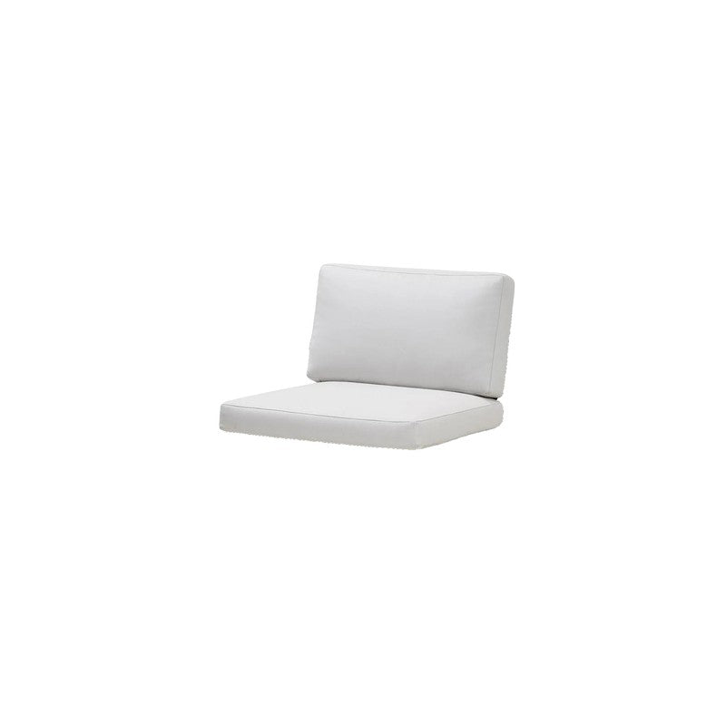 Connect Single Module Cushion Set