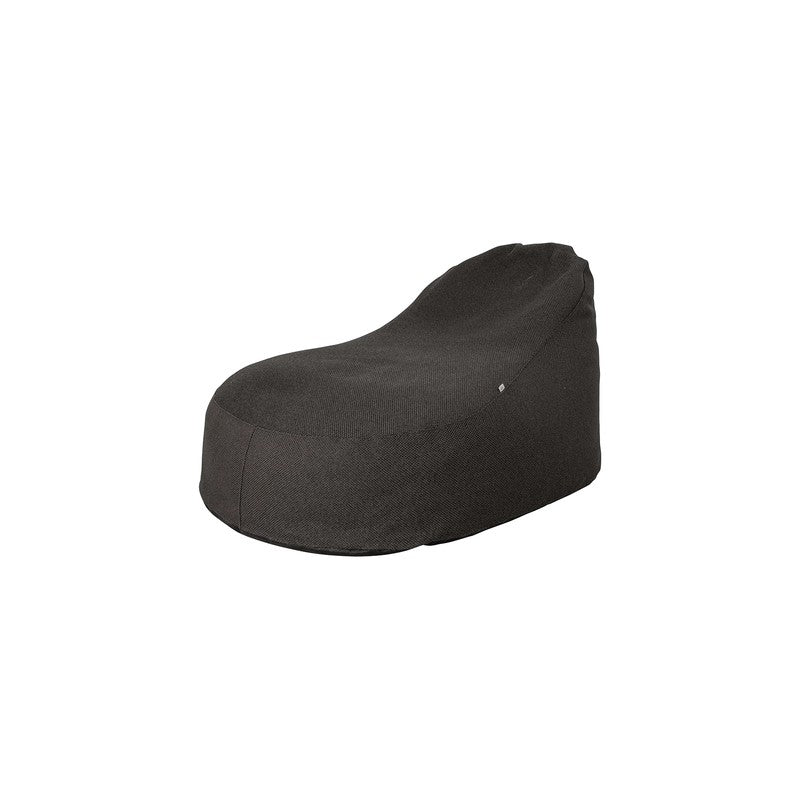 Cane-line Cozy Bean Bag Chair