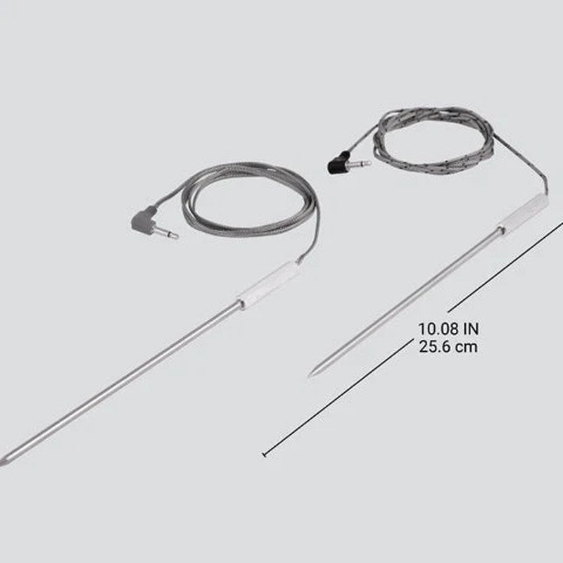 Broil King Pellet Grill Replacement Meat Probes