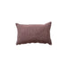 Wove Scatter Cushion, 32x52 cm