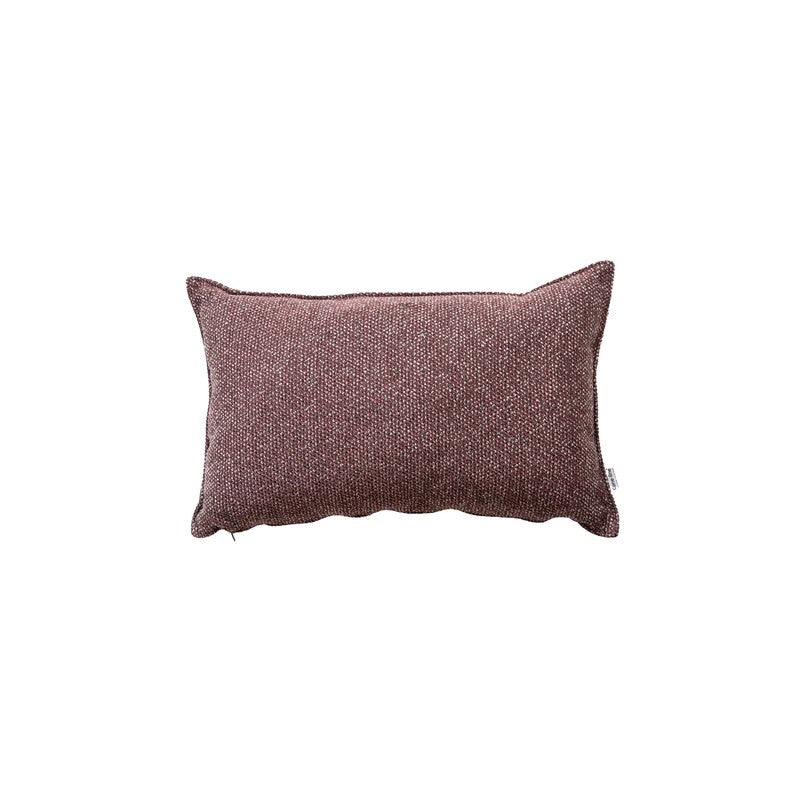 Wove Scatter Cushion, 32x52 cm
