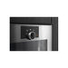 Gaggenau Expressive Series GS450120 Stainless Steel Built-In Combi-Steam Oven, Right Hand Hinge