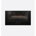 Fisher & Paykel OS60NMTNB1 Compact Combi-Steam Oven 60cm, Black