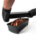 Broil King Rib Roaster Heavy Duty Cast Iron