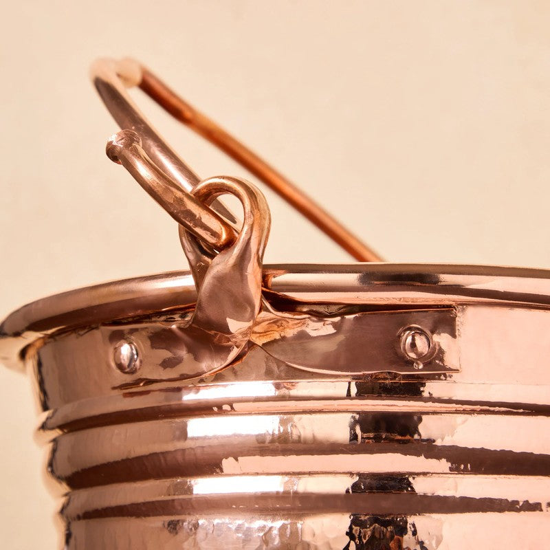 Ruffoni Wine Bucket, 24cm