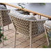Ocean Cushion Set for Ocean Chair