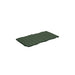 Al Dente Lounge Chair Cushion Set