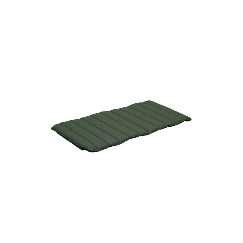 Al Dente Lounge Chair Cushion Set