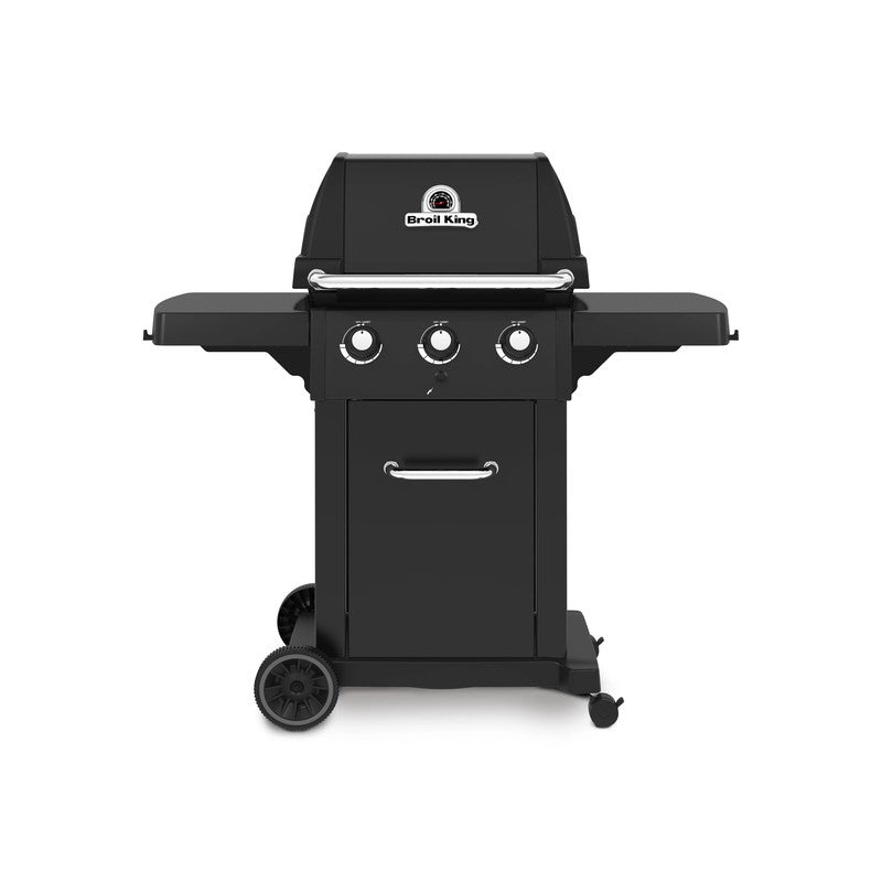 Broil King Royal™ 320 Shadow Gas Barbecue